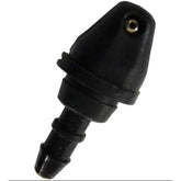 12 Toros Cam Yıkama Memesi 1974-2001 NUREL NMS903